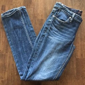 7 For All Mankind Jeans (4)